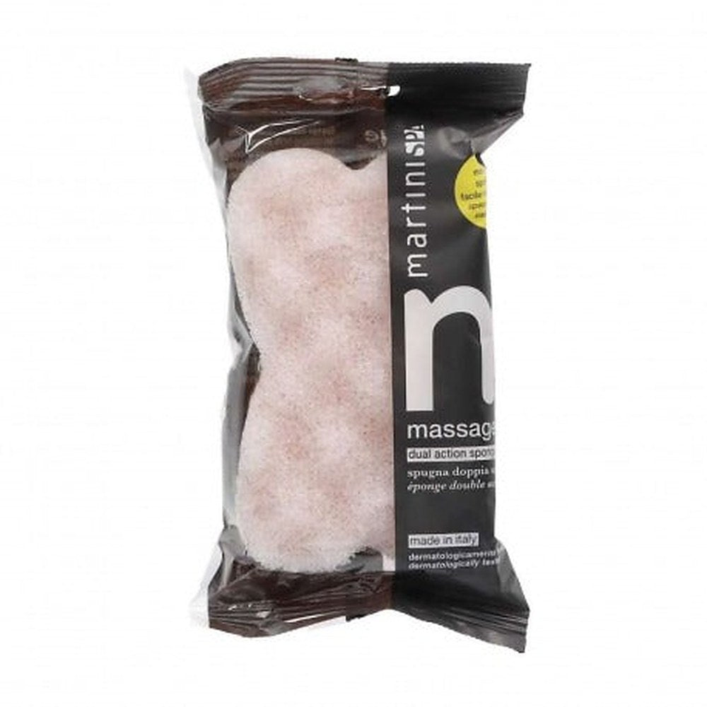 Martini spa Tonic Double Action -sieni 1 kappale