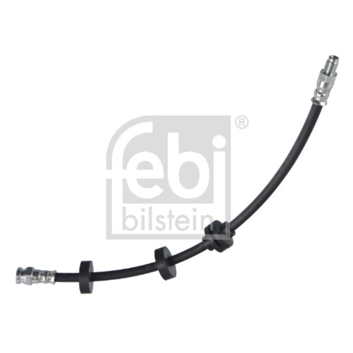 Jarruletku FEBI BILSTEIN 183271