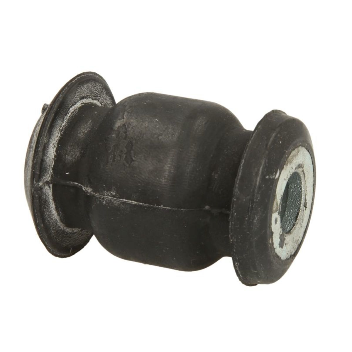 Tukivarren hela DELPHI TD358W