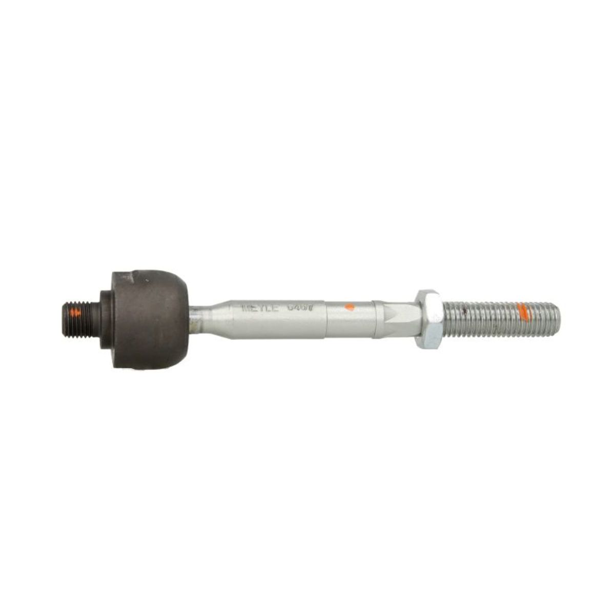 Raidetangon pää, suora MEYLE 516 030 5551