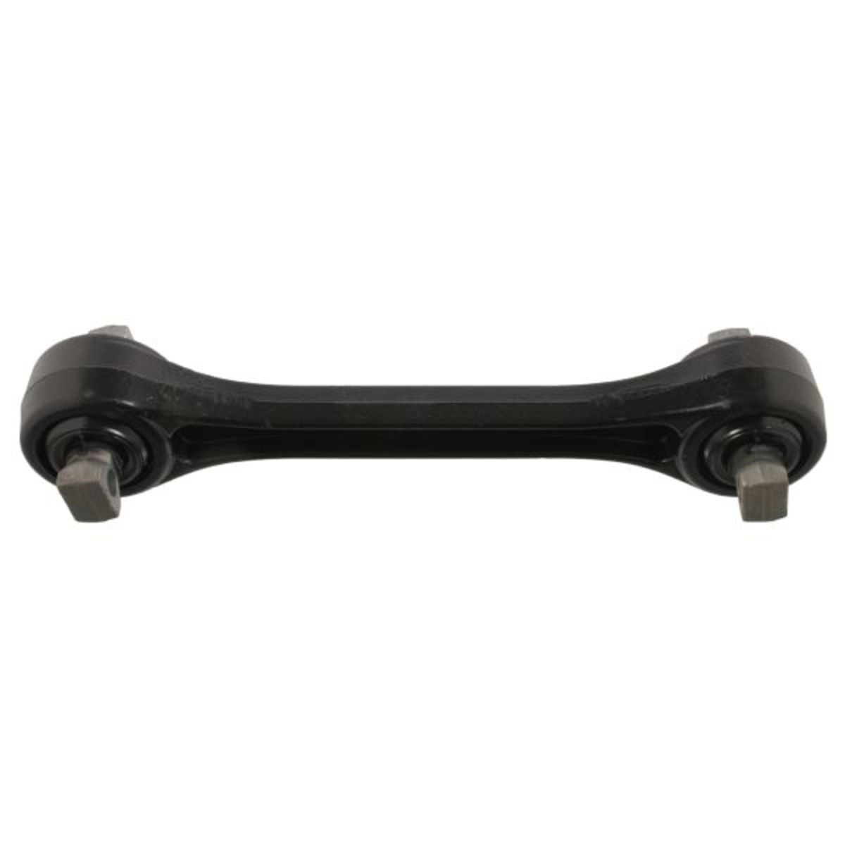 Tukivarsi FEBI BILSTEIN 39422