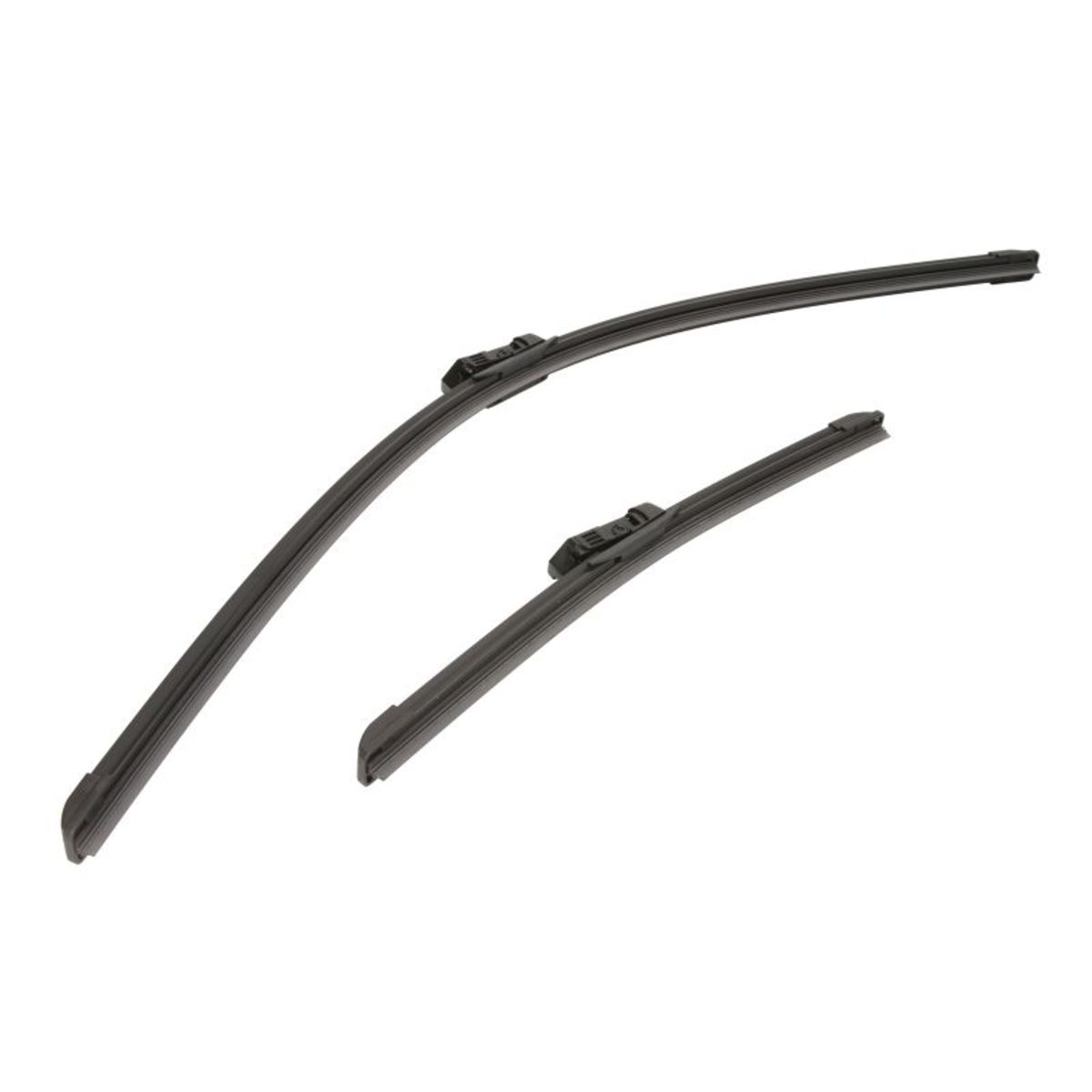 Pyyhkijänsulka BOSCH 3 397 014 404