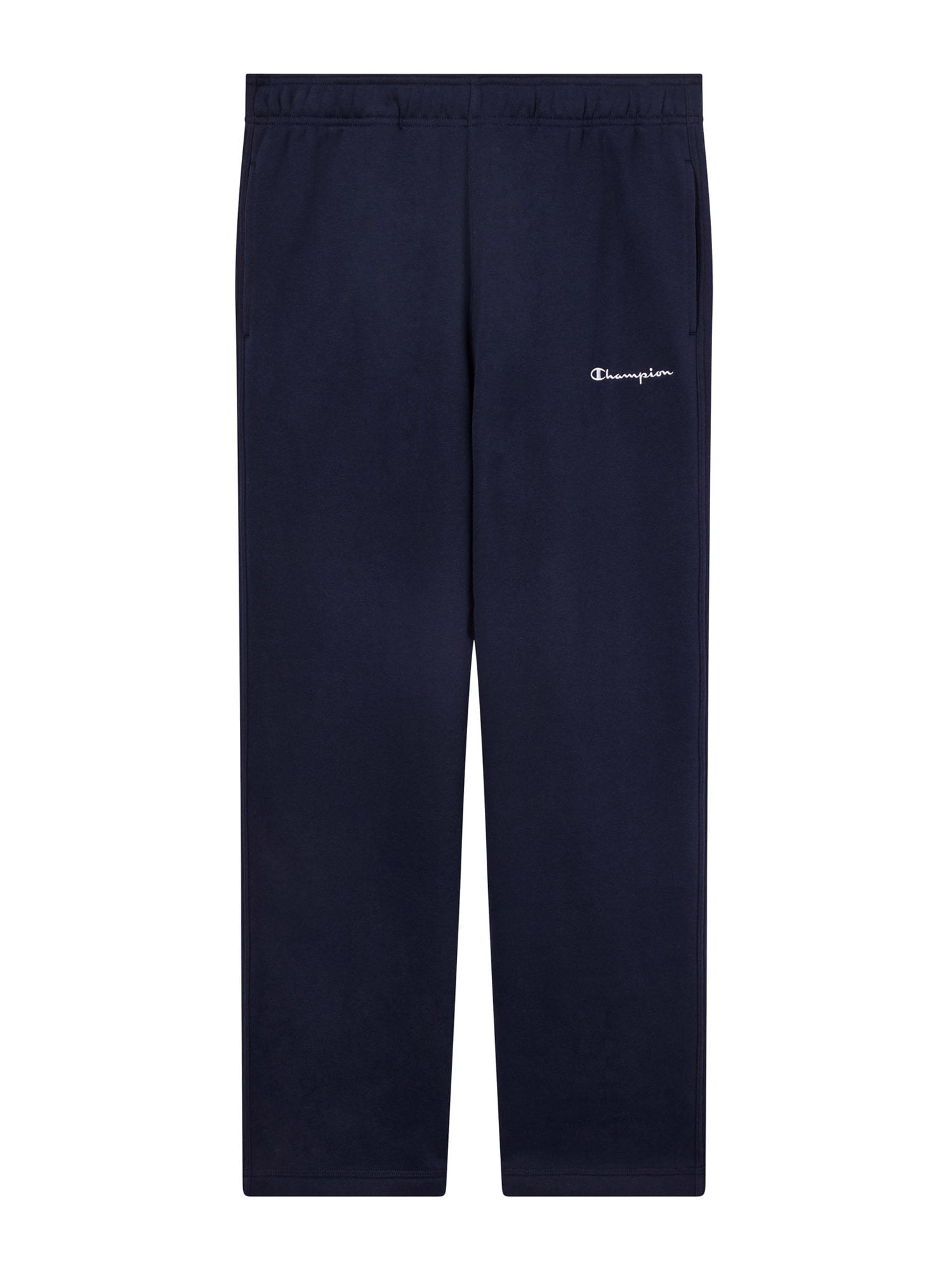 Jogging housut / Ulkoiluvaattee Champion Straight Hem EU XL