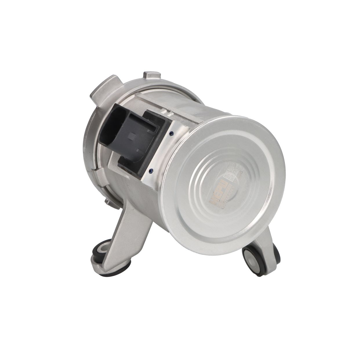 Vesipumppu HEPU P1596