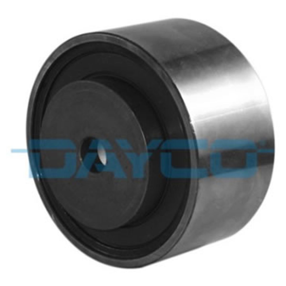 Ohjainrulla, hammashihna DAYCO ATB1011