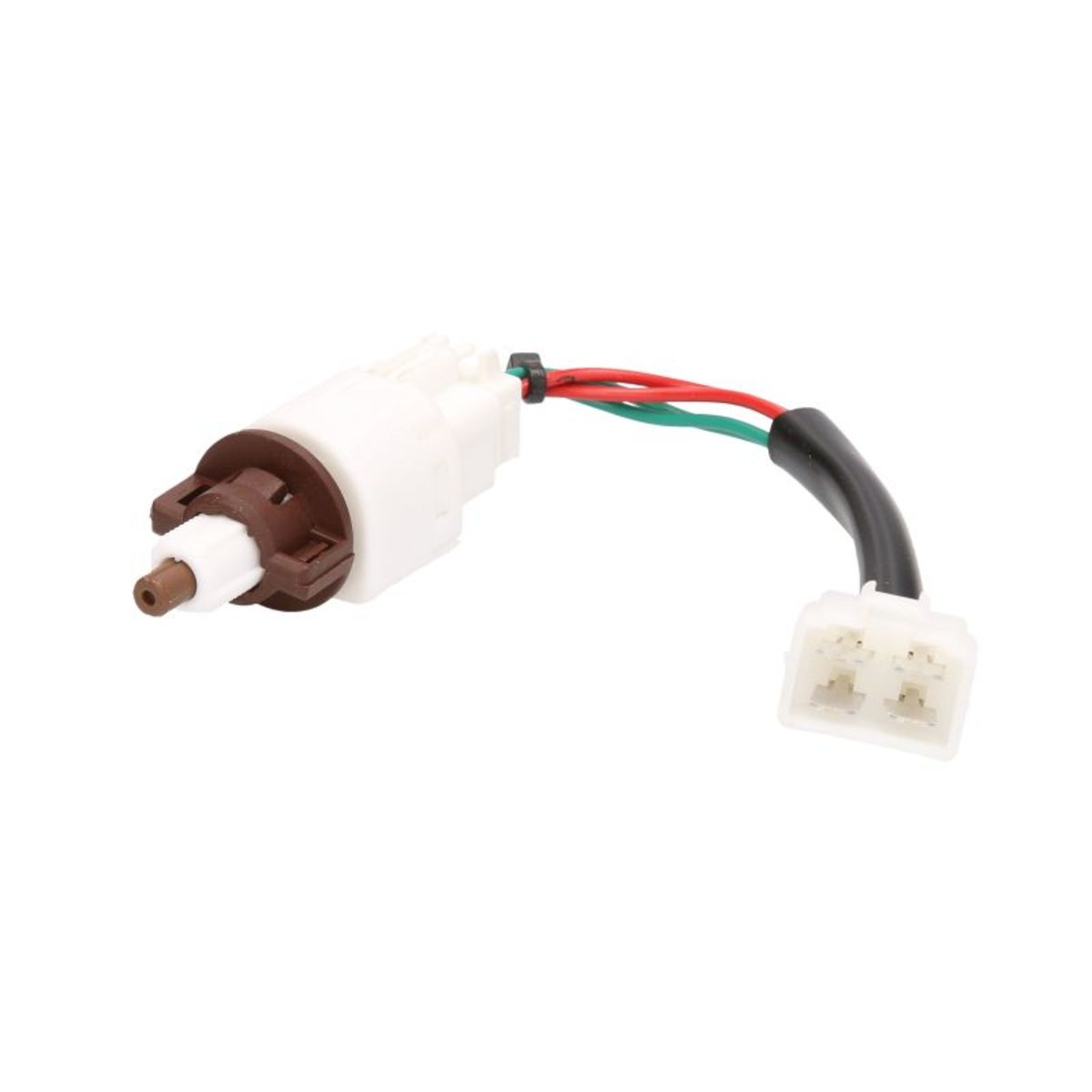 Jarruvalokatkaisin FEBI BILSTEIN 38636