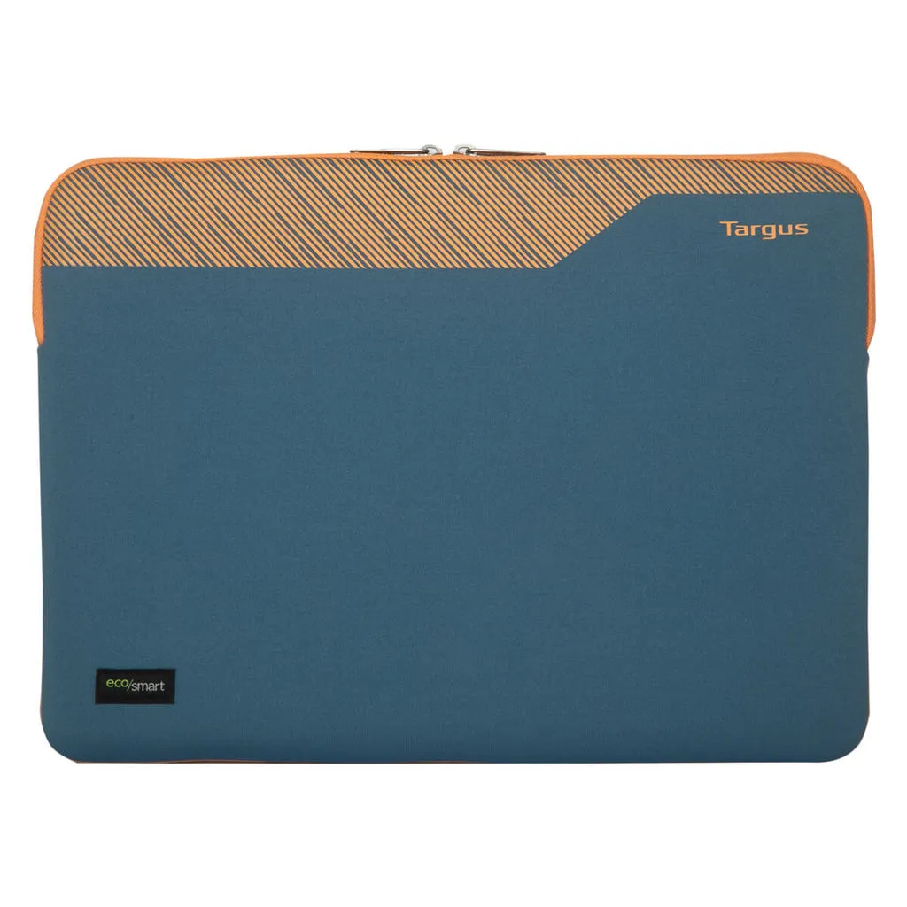 Targus Pulse EcoSmart - notebook sleeve