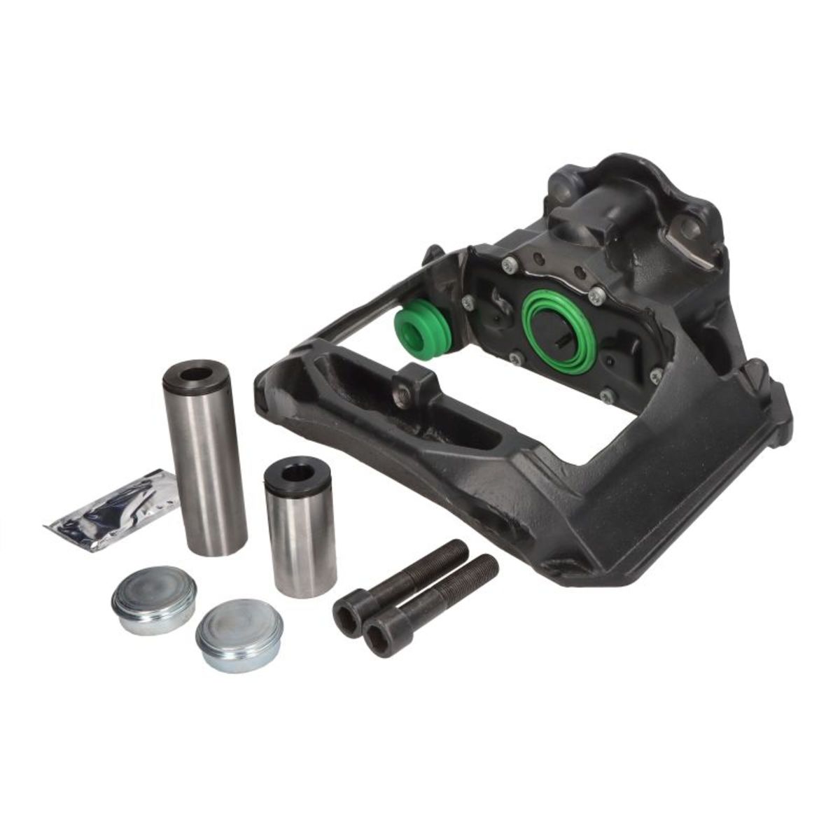 Jarrusatula SBP TEQ-SCH.004