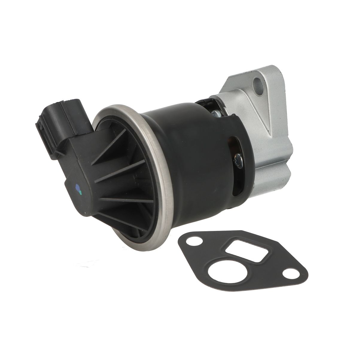 Venttiili, pakokaasun kierrätys MAGNETI MARELLI 571822112278