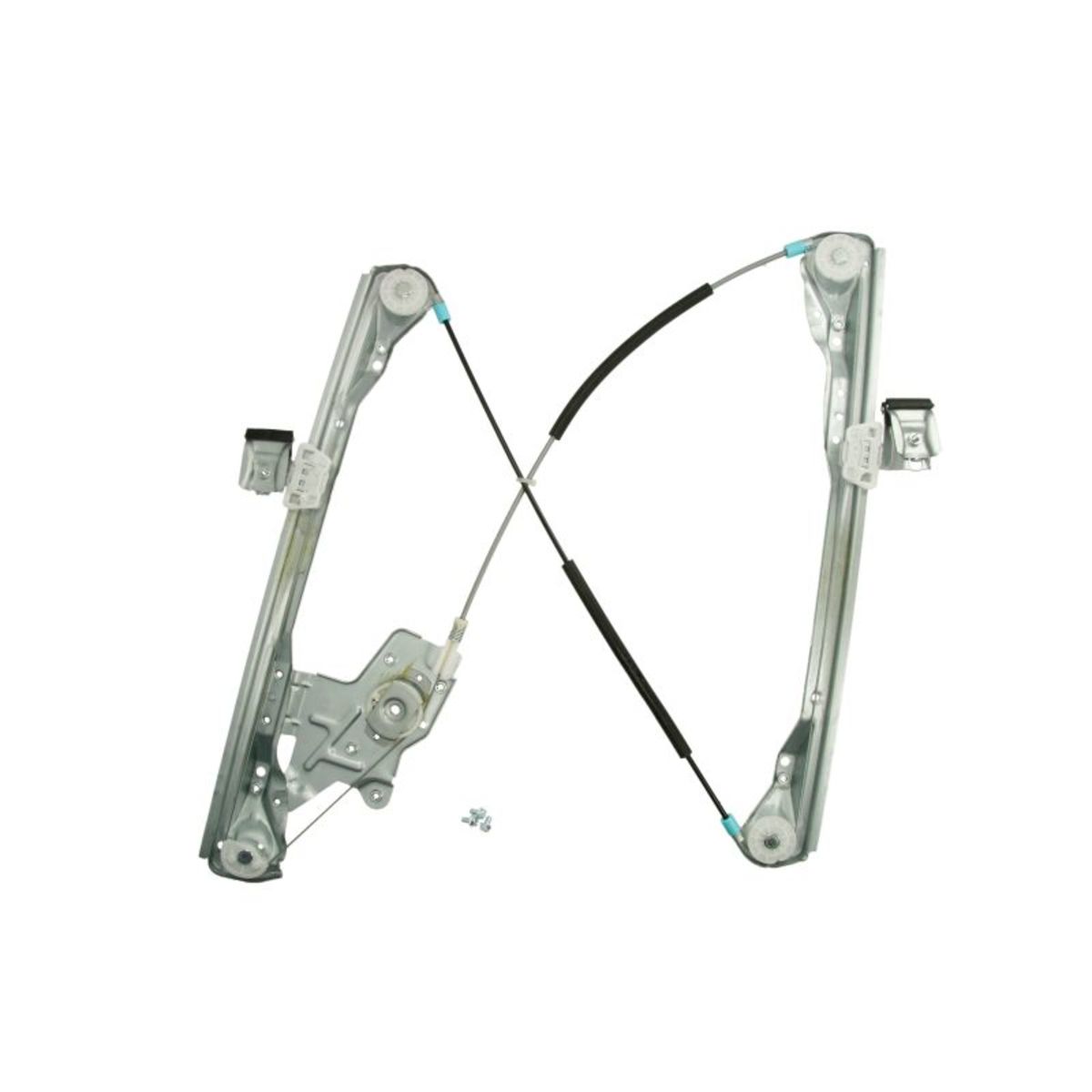 Lasinnostin MAGNETI MARELLI 350103170002
