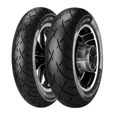 Metzeler ME888 Marathon Ultra ( 140/90B15 TL 70H takapyörä, M/C )