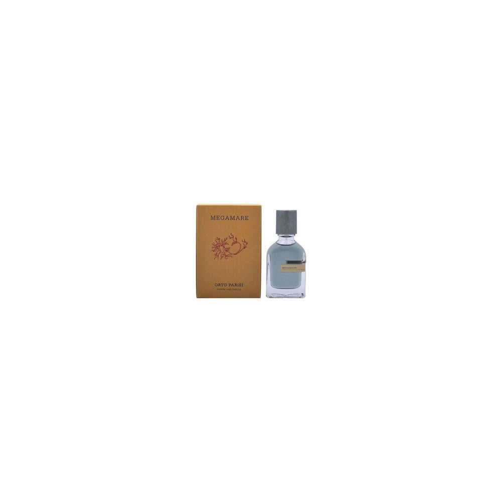 Megamare Orto Parisi unisex parfyymi - 50 ml