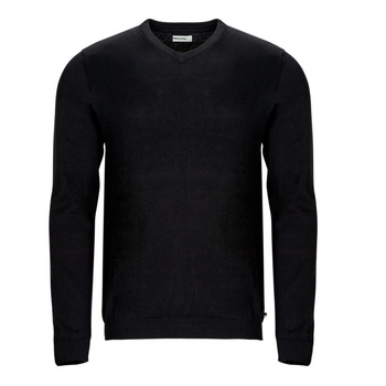 JACK & JONES Neulepaita  musta