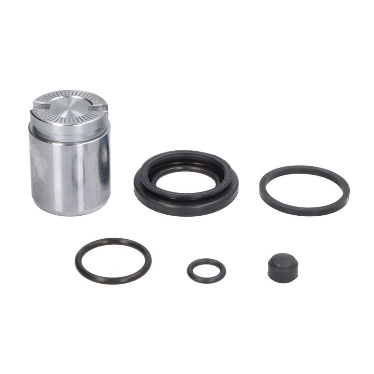 Jarrusatulan korjaussarja QUICK BRAKE 114-5226