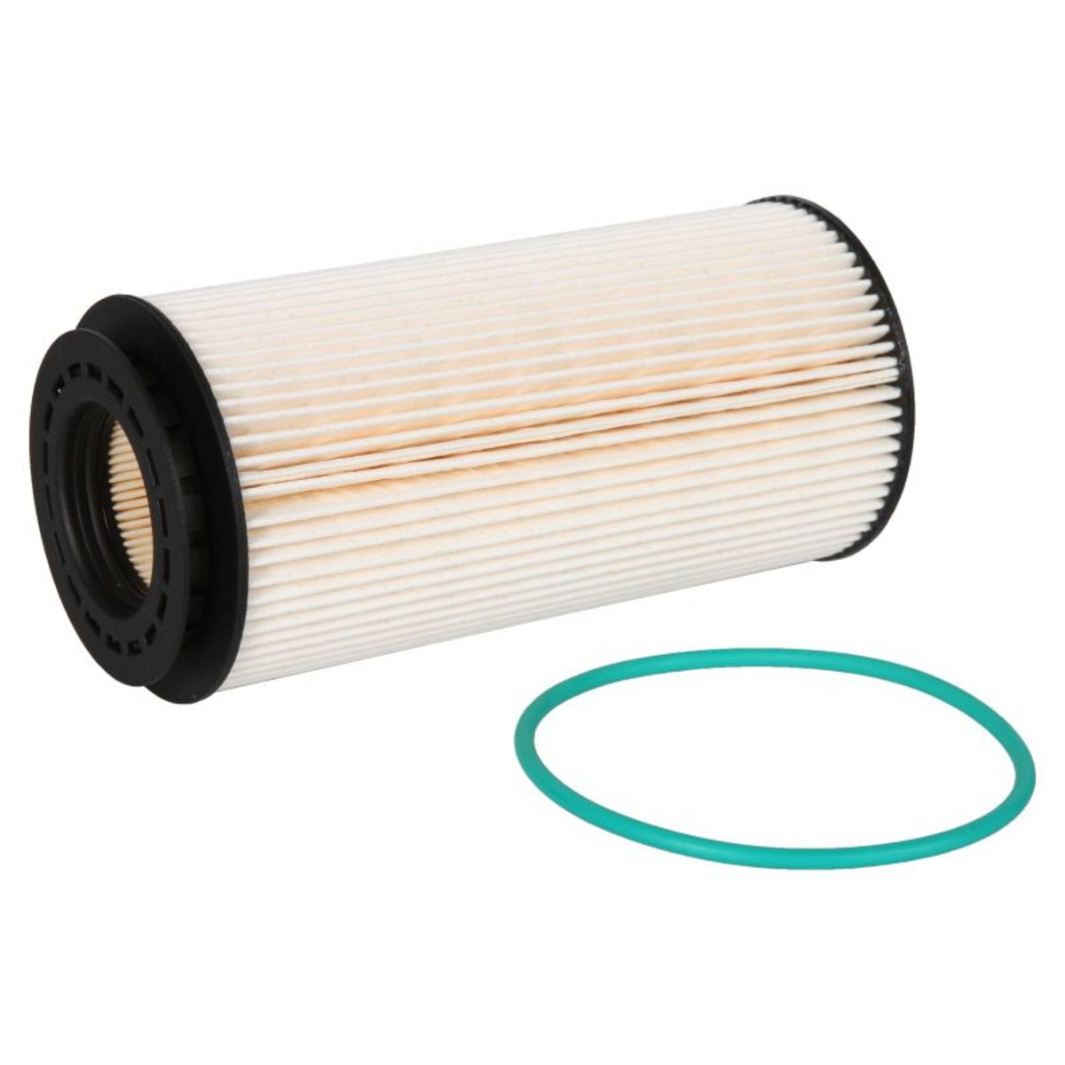 Polttoainesuodatin MANN-FILTER PU 840 x