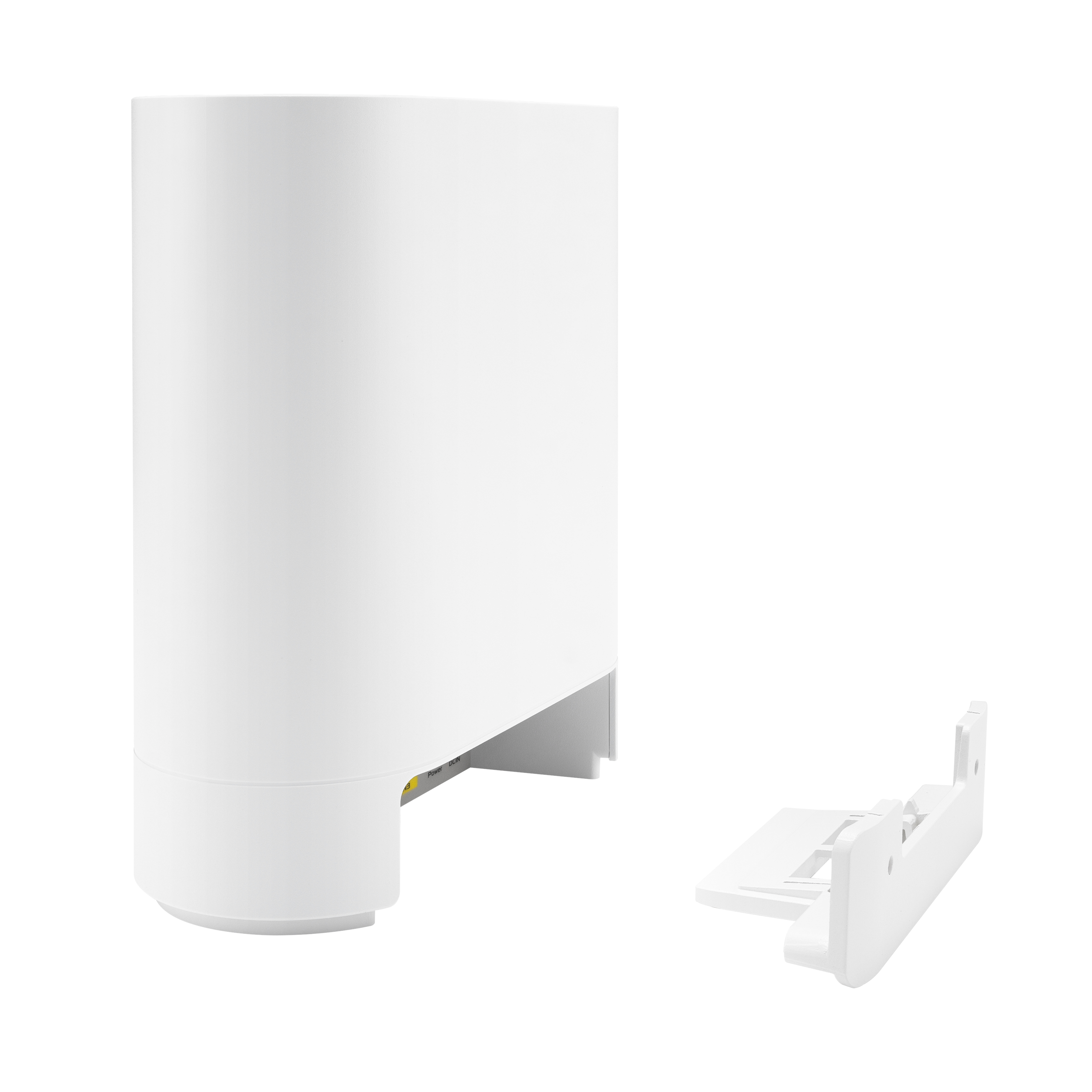 Asus Expertwifi Ebm68 Business Mesh System 2-pack