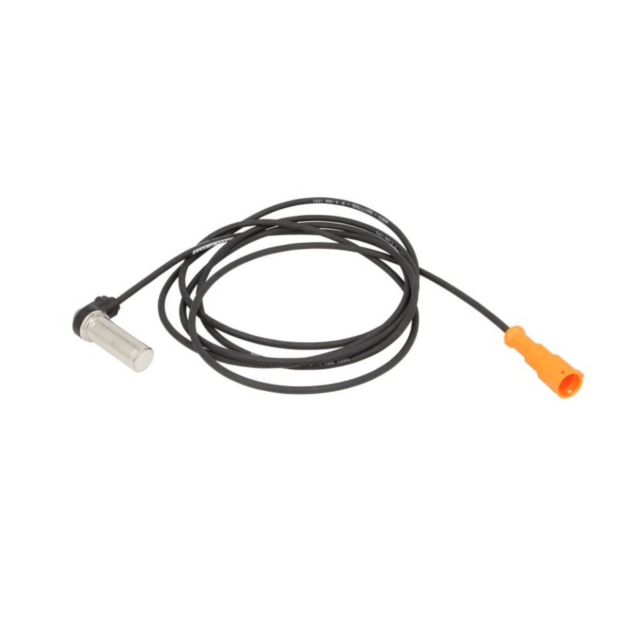 Anturi, pyöränkierrosluku WABCO 4410328630
