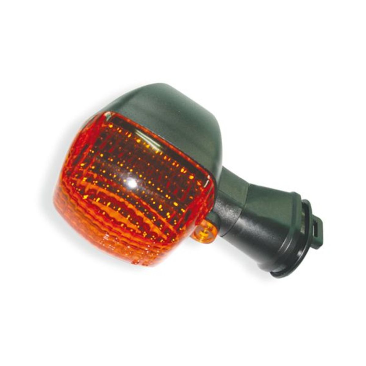 Vilkkuvalo VICMA 8940