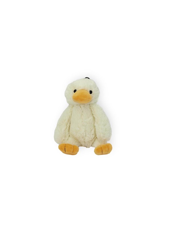 Party Pets Elite The Cute Friend Duck