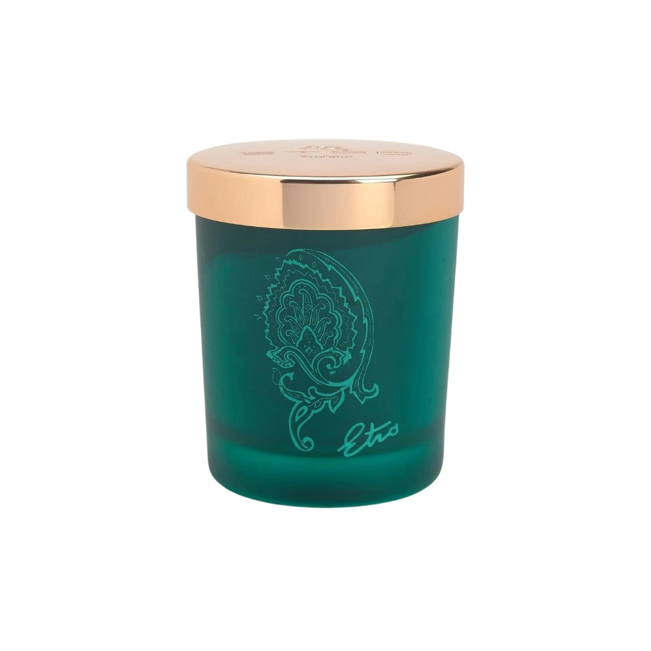 Etro Galatea-tuoksukynttilä 170 g