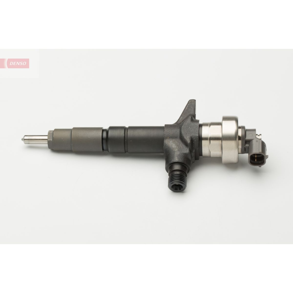 Ruiskutussuutin DENSO DCRI301900