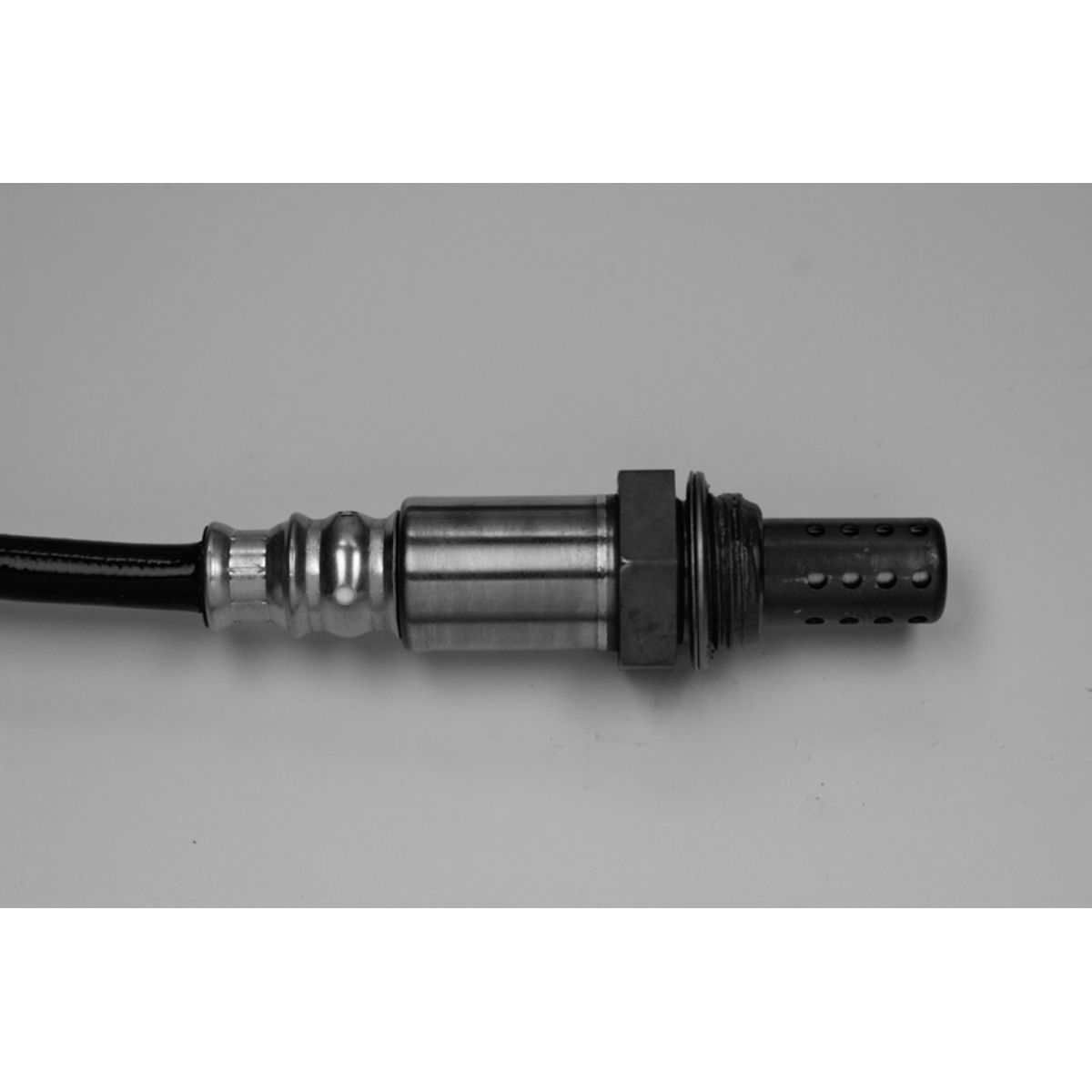 Lambdatunnistin DENSO DOX-0280