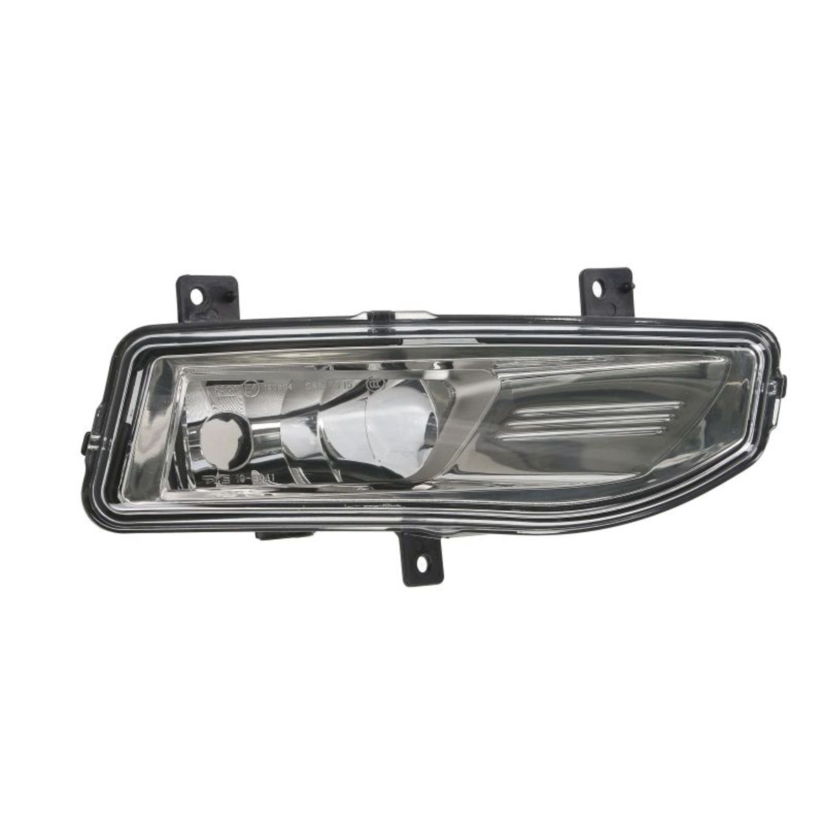 Sumuvalo TYC 19-14041-01-9