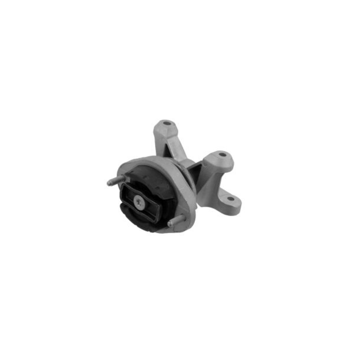 Vaihteiston tuki, autom. FEBI BILSTEIN 23286