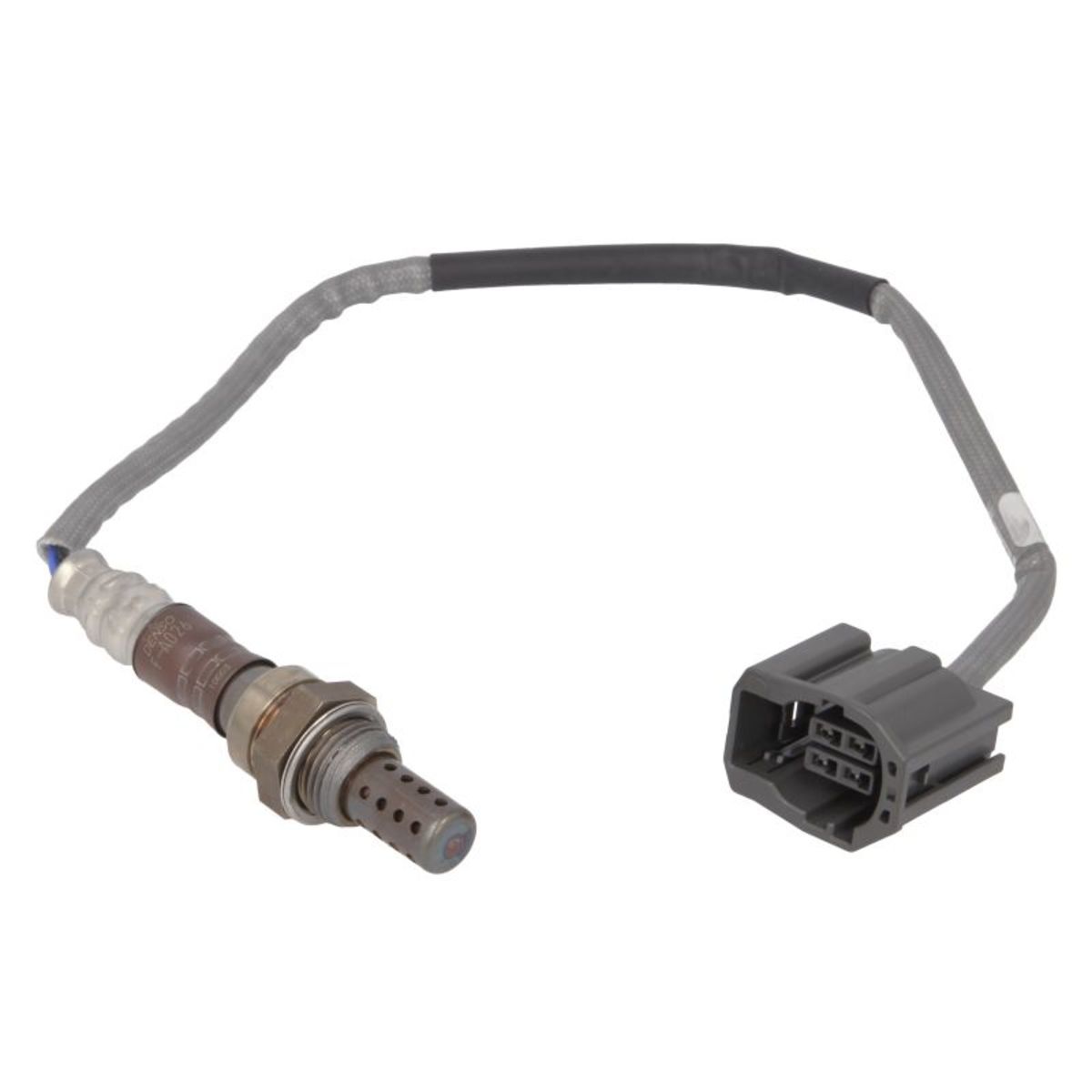 Lambdatunnistin DENSO DOX-0334