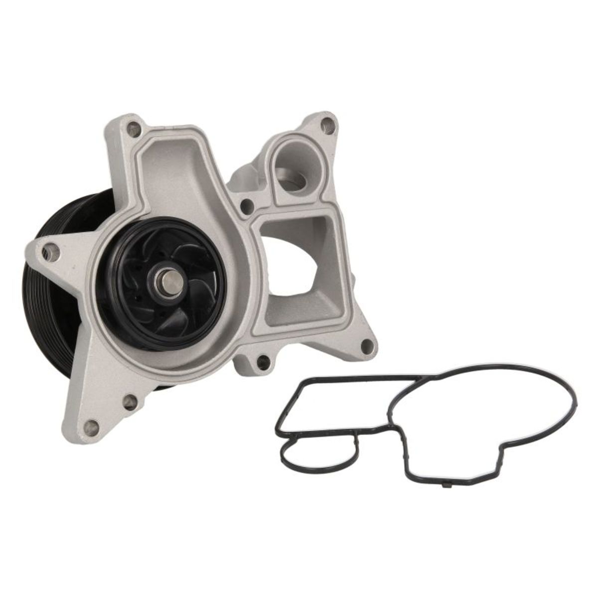 Vesipumppu THERMOTEC D1B038TT