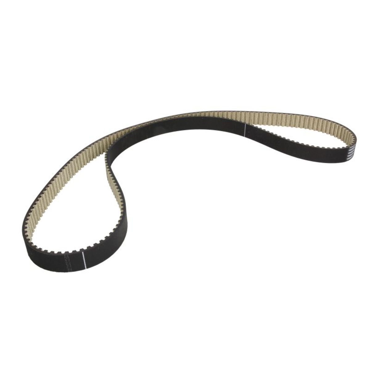 Hammashihnat DAYCO 941133