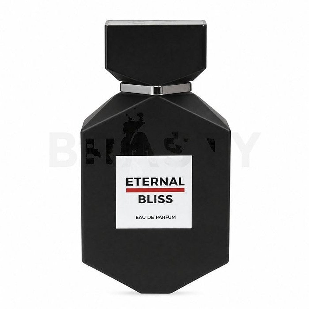 Camara Eternal Bliss Donna 100 ml — Eau de Parfum