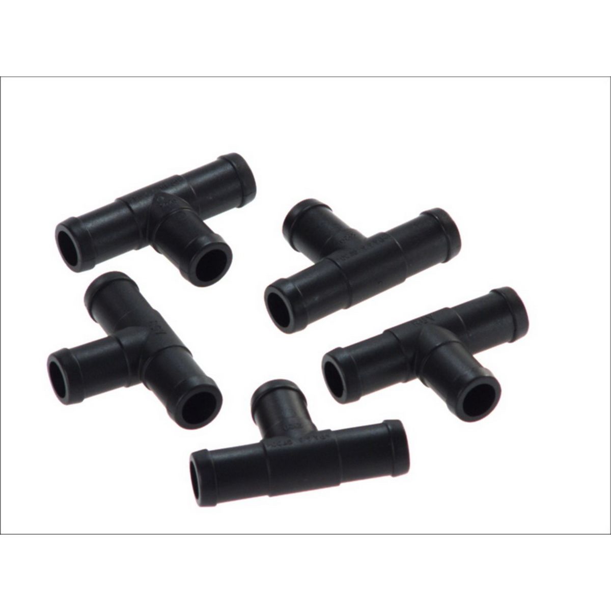Liitinosa, pesuletku ROMIX C60418