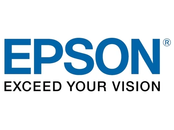 Epson Liite automaattiselle kelanottolaitteelle