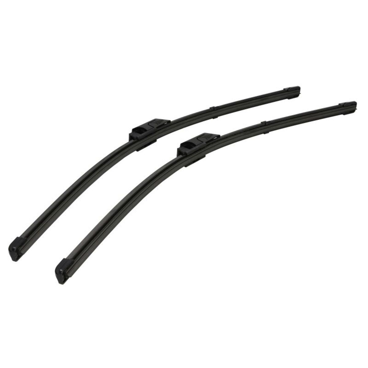Pyyhkijänsulka DENSO DF-131