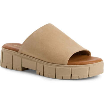 Tamaris Pistokkaat beige