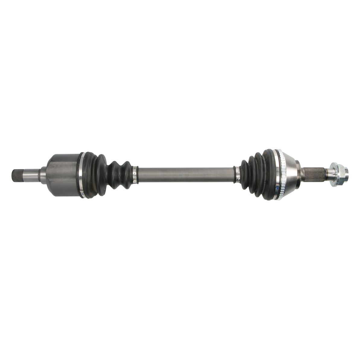 Vetoakseli PASCAL G2C019PC