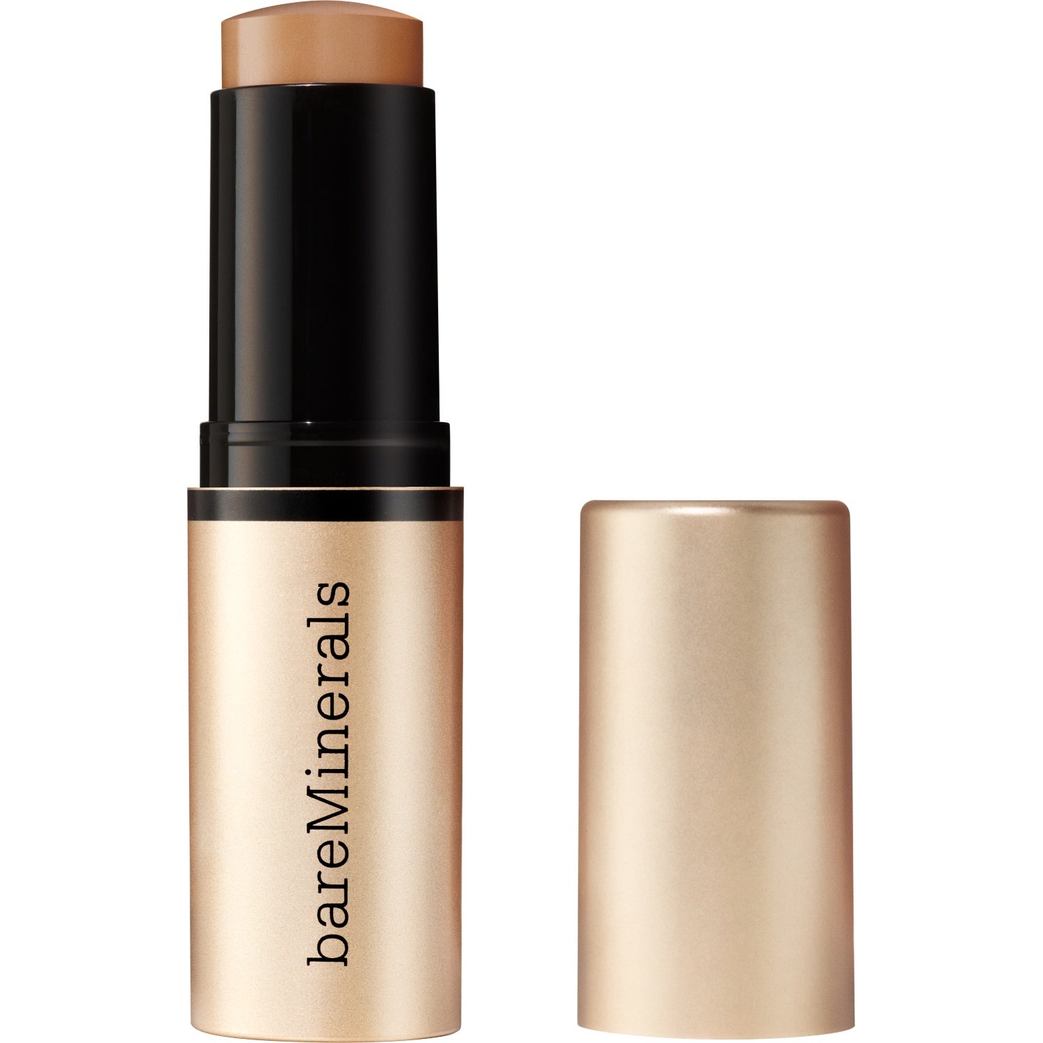 bareMinerals Complexion Rescue Solid Foundation Stick Terra - 9 g