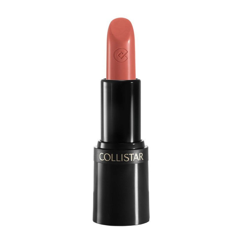 Collistar Puro Pink Selv.21