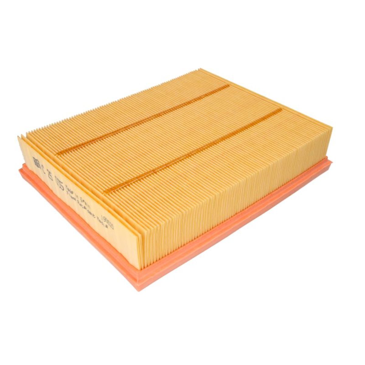 Ilmansuodatin MANN-FILTER C 25 035