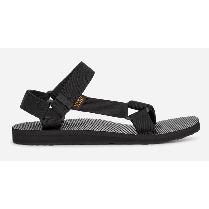 Teva Original Universal - Urban Black - 45,5