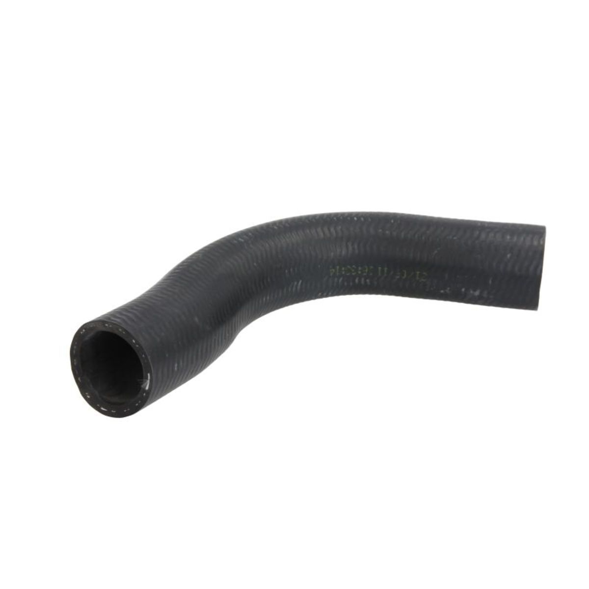 Jäähdyttimen letku THERMOTEC DWP082TT
