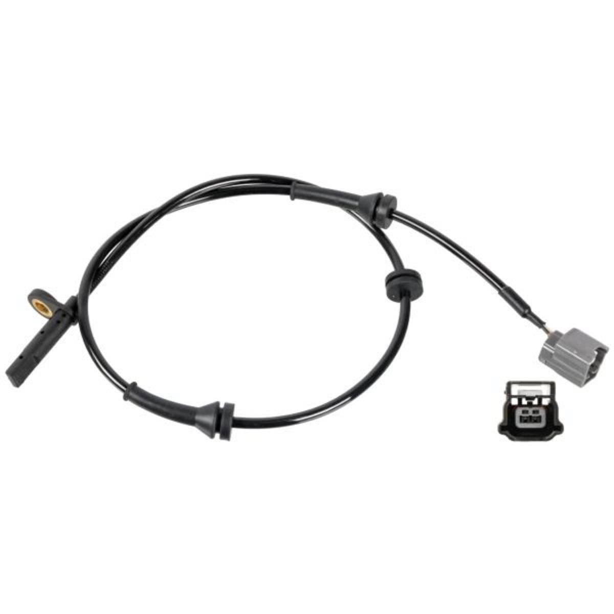 ABS-anturi FEBI BILSTEIN 172417