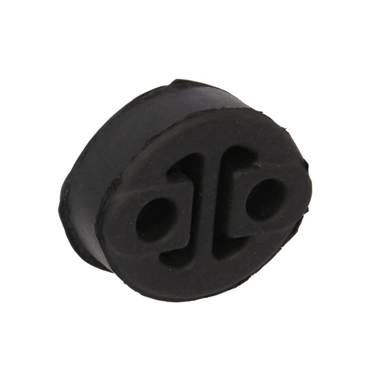 Kumisuikale, pakoputkisto BOSAL 255-145