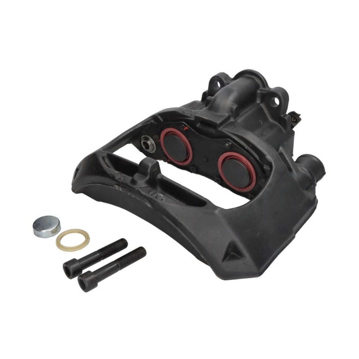 Jarrusatula SBP TEQ-ME.024