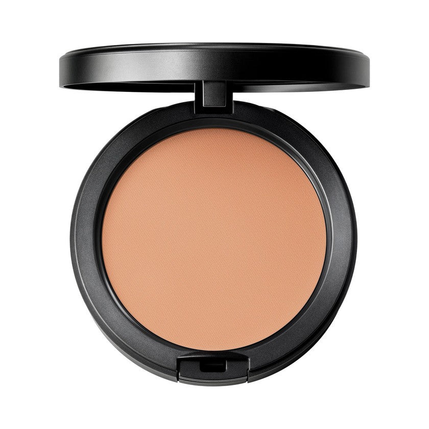 MAC Cosmetics Studio Fix Powder Plus Prefill mattapintainen puuterimainen meikkivoide sävy NW30 12 g