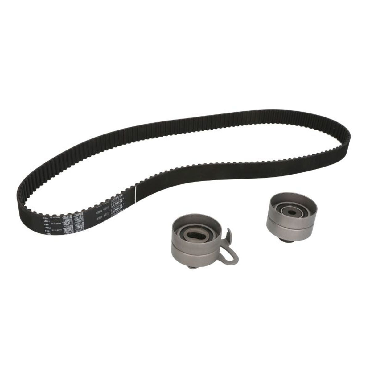 Hammashihnasarja SKF VKMA 92500