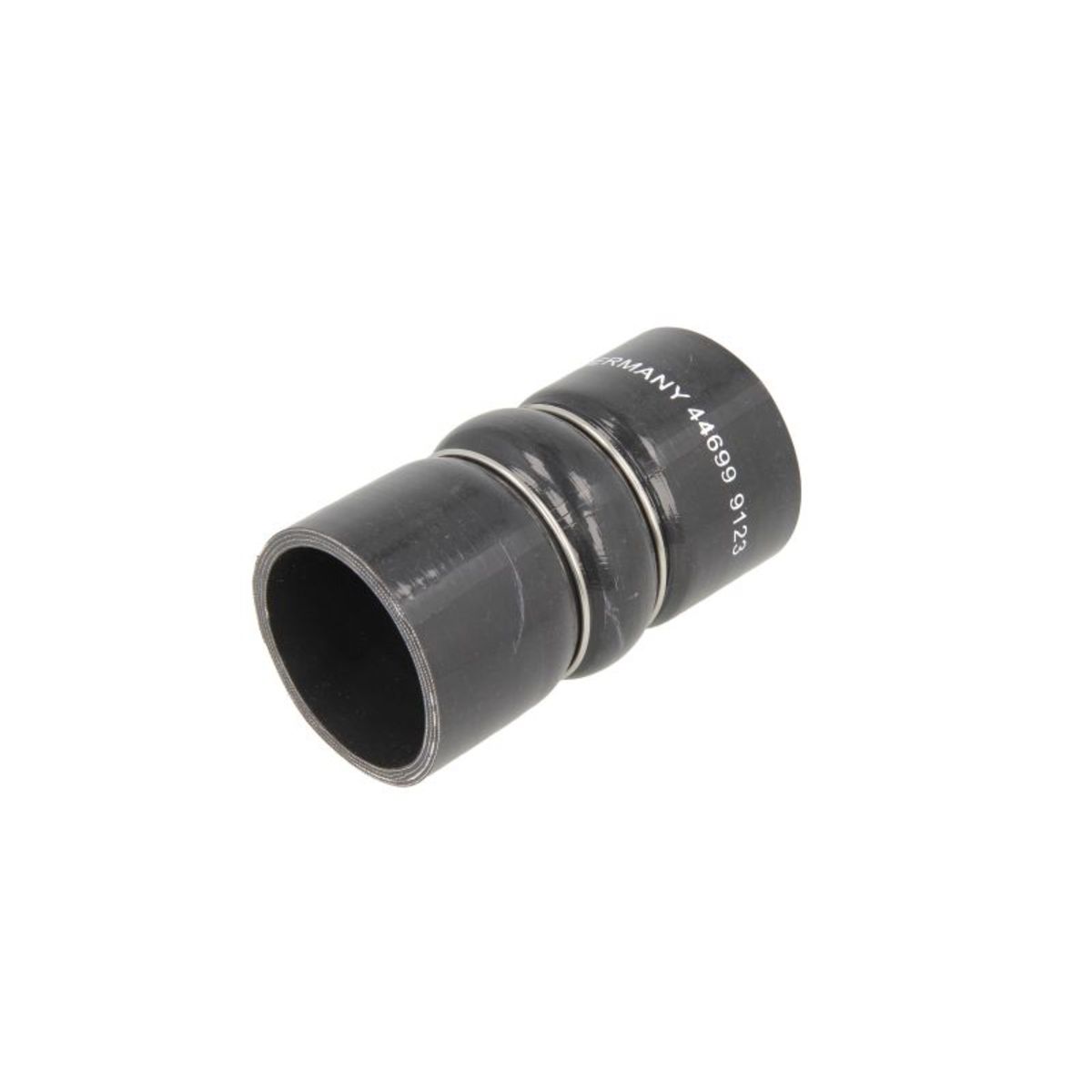 Ahdinletku FEBI BILSTEIN 44699