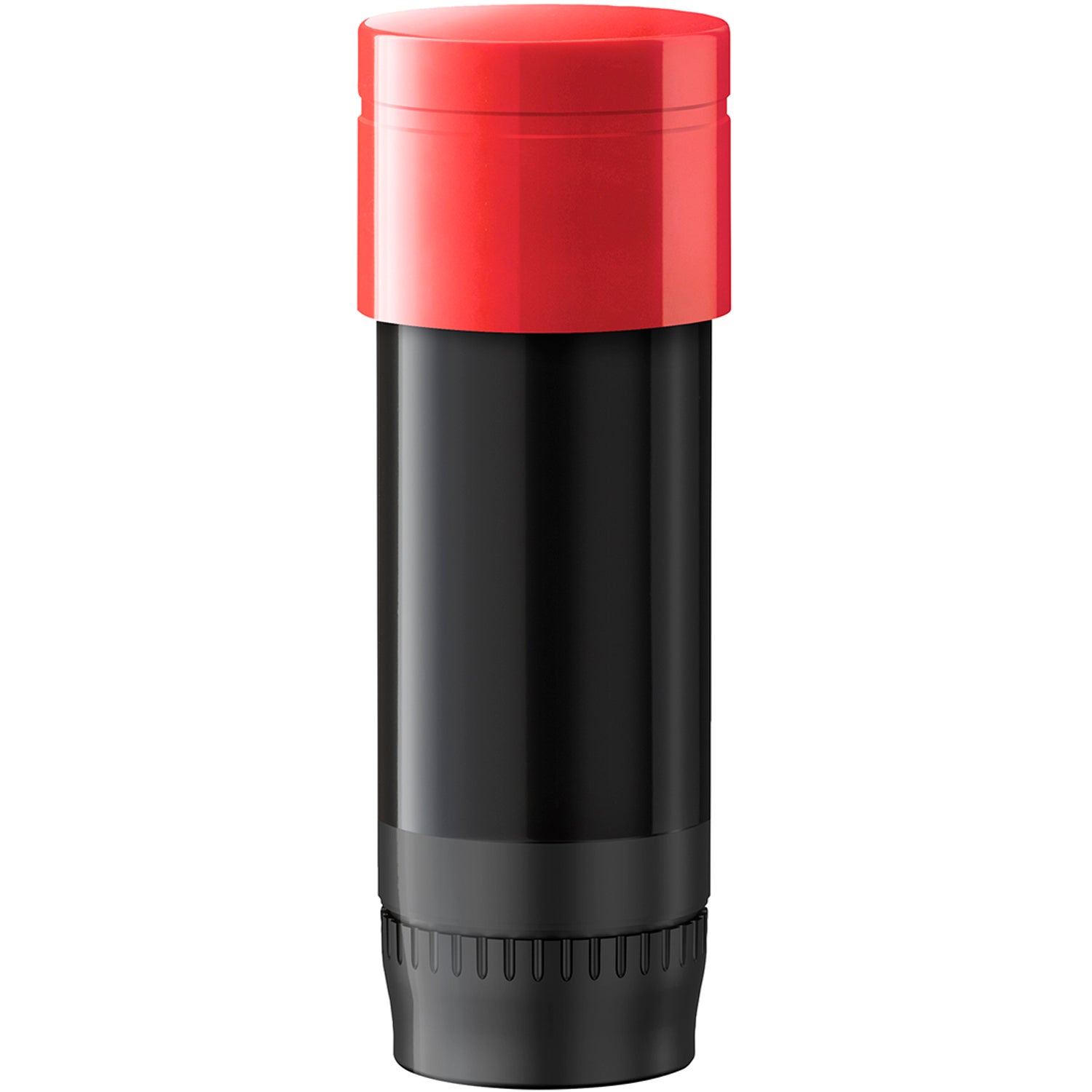 IsaDora Perfect Moisture Lipstick Refill 005 Coral Peach - 4 g