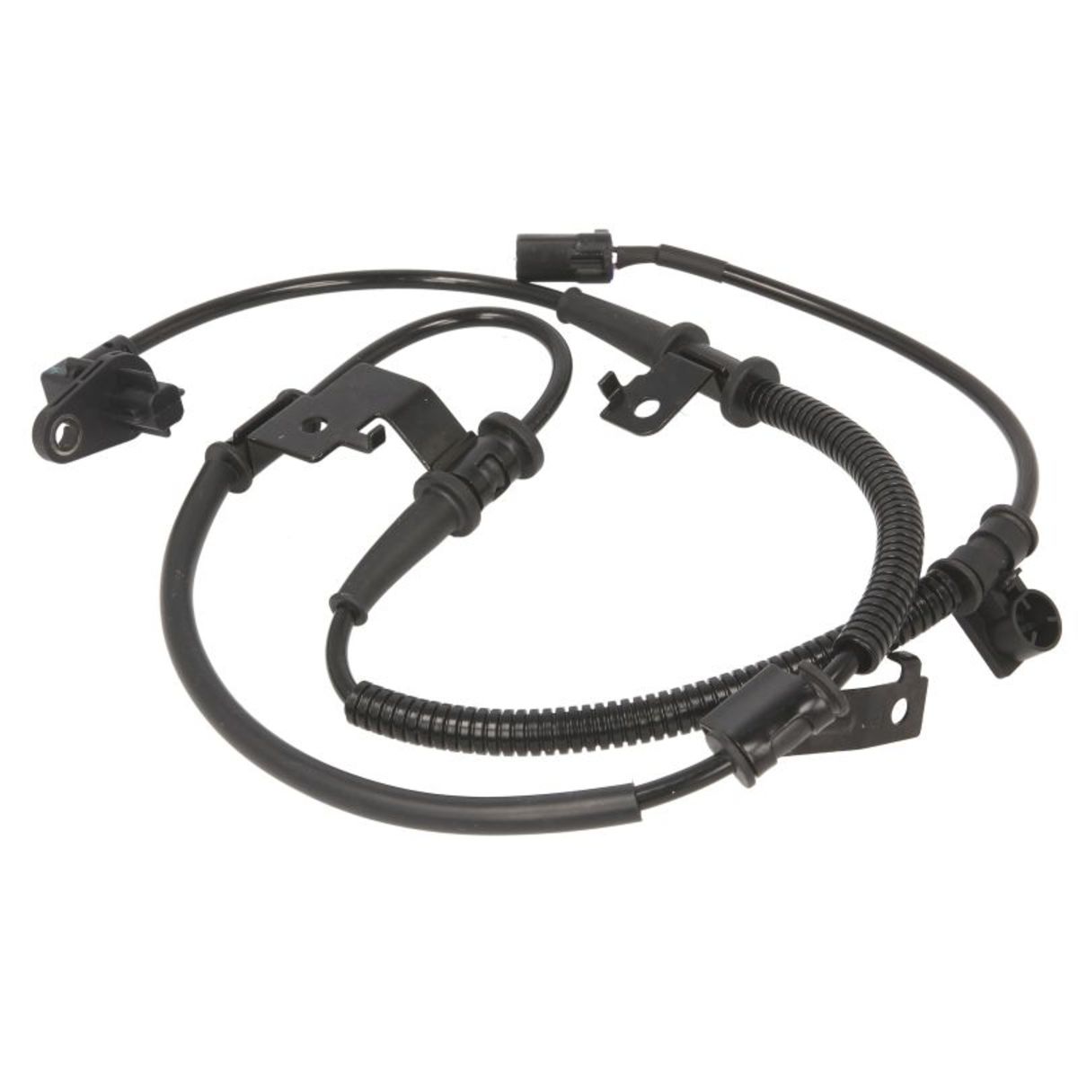 ABS-anturi DELPHI SS20536